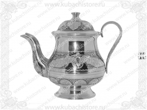 Чайник